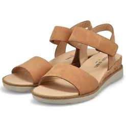 Josef Seibel Wyatt 01 Women Clearance