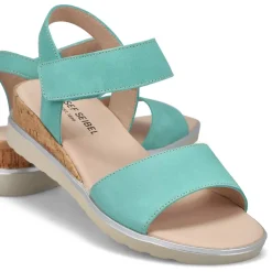 Josef Seibel Wyatt 01 Women Clearance