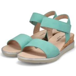 Josef Seibel Wyatt 01 Women Clearance
