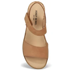 Josef Seibel Wyatt 01 Women Clearance