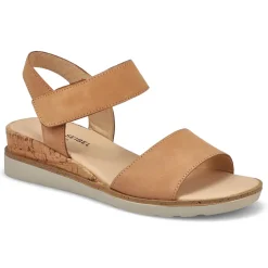 Josef Seibel Wyatt 01 Women