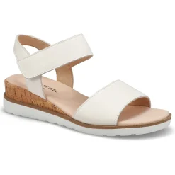 Josef Seibel Wyatt 01 Women