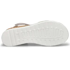 Josef Seibel Wyatt 01 Women