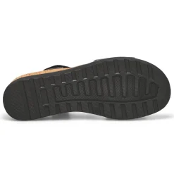 Josef Seibel Wyatt 01 Women