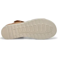 Josef Seibel Wyatt 01 Women