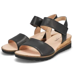 Josef Seibel Wyatt 01 Women