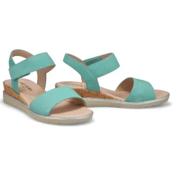 Josef Seibel Wyatt 01 Women