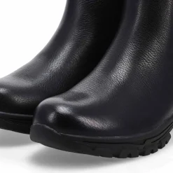 Josef Seibel Wynter 22 Women Black/Black Hot