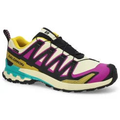 Salomon XA Pro 3D V9 GTX Men Discount