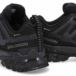 Salomon XA Pro 3D V9 GTX Men Discount