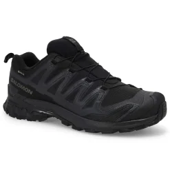 Salomon XA Pro 3D V9 GTX Men Discount