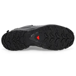 Salomon XA Pro 3D V9 GTX Men Discount
