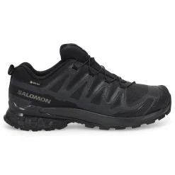 Salomon XA Pro 3D V9 GTX Men Discount