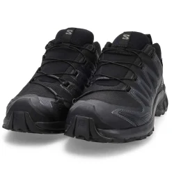 Salomon XA Pro 3D V9 GTX Men Discount