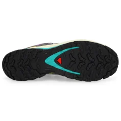 Salomon XA Pro 3D V9 GTX Men Discount