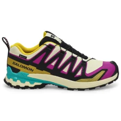 Salomon XA Pro 3D V9 GTX Men Discount