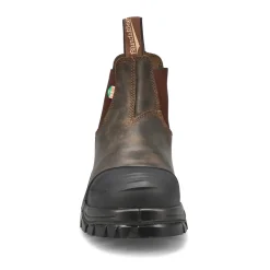Blundstone XFR Safety Series Unisex Online