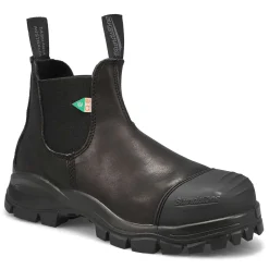 Blundstone XFR Safety Series Unisex Online