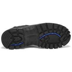Blundstone XFR Safety Series Unisex Online
