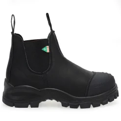 Blundstone XFR Safety Series Unisex Online