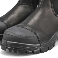 Blundstone XFR Safety Series Unisex Online