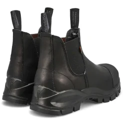 Blundstone XFR Safety Series Unisex Online