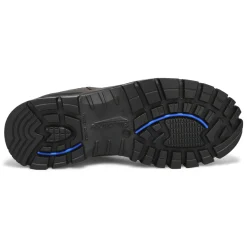 Blundstone XFR Safety Series Unisex Online