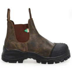 Blundstone XFR Safety Series Unisex Online