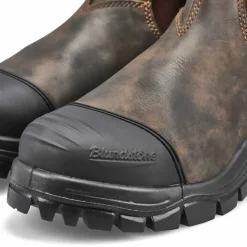 Blundstone XFR Safety Series Unisex Online