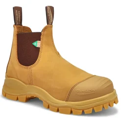 Blundstone XFR Safety Series Unisex Online