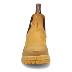 Blundstone XFR Safety Series Unisex Online