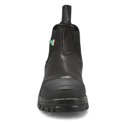Blundstone XFR Safety Series Unisex Clearance