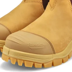 Blundstone XFR Safety Series Unisex Clearance