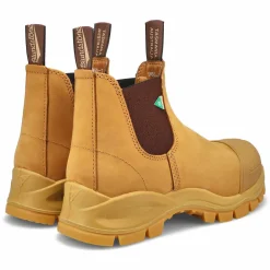 Blundstone XFR Safety Series Unisex Clearance