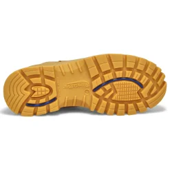 Blundstone XFR Safety Series Unisex Clearance