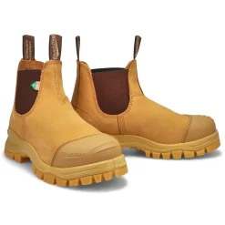 Blundstone XFR Safety Series Unisex New
