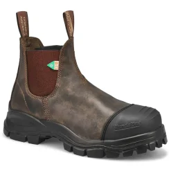 Blundstone XFR Safety Series Unisex New