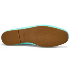 Cole Haan Yara Women Best