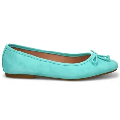 Cole Haan Yara Women Best