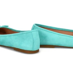 Cole Haan Yara Women Best