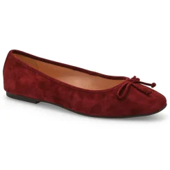 Cole Haan Yara Women Best