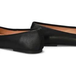 Cole Haan Yara Women Outlet