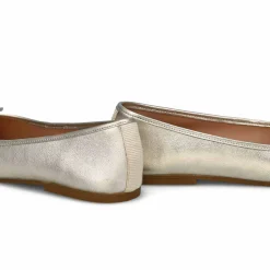 Cole Haan Yara Women Outlet