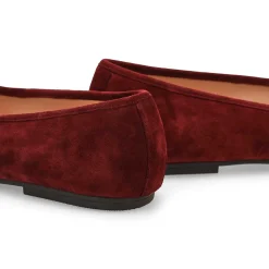Cole Haan Yara Women Outlet