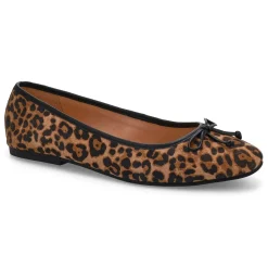 Cole Haan Yara Women Discount