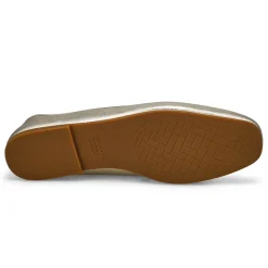 Cole Haan Yara Women Discount