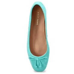 Cole Haan Yara Women Discount