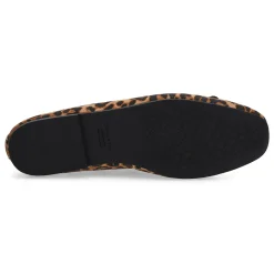 Cole Haan Yara Women Discount