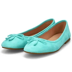 Cole Haan Yara Women Discount