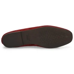 Cole Haan Yara Women Discount